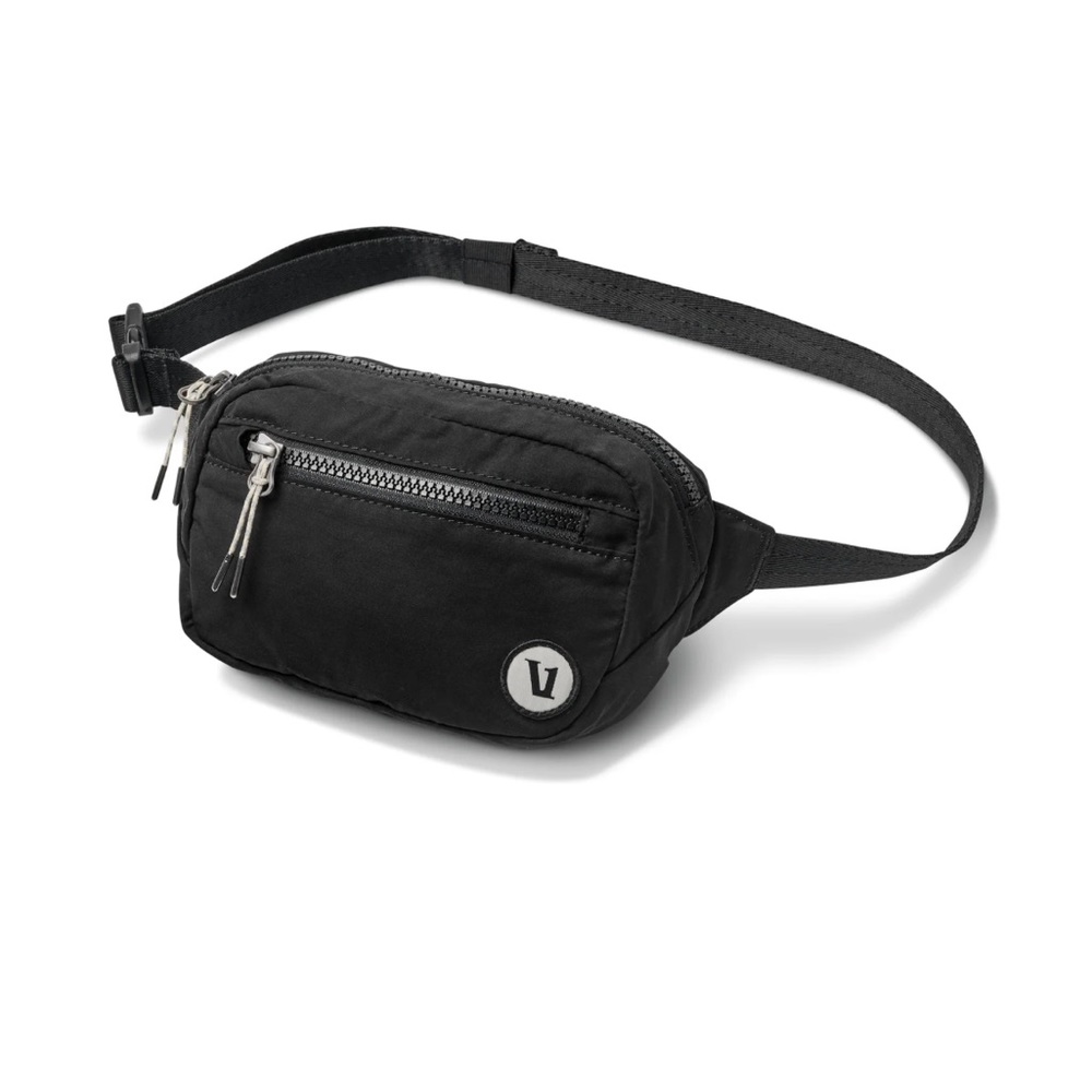 NWT Vuori Hip Pack